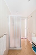 Residence Stropea 5 con piscina