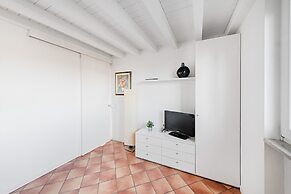 Residence Stropea 5 con piscina