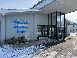 South Ridge Inn