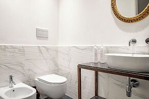 Mirabella Apartment in Ortigia