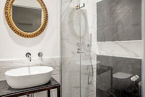 Mirabella Apartment in Ortigia