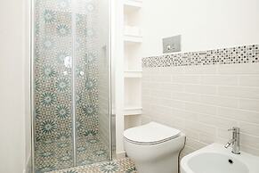 Mirabella Apartment in Ortigia