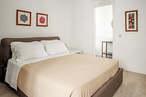 Mirabella Apartment in Ortigia