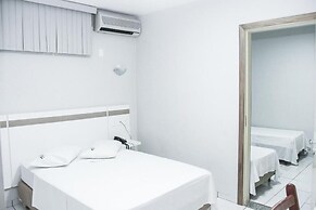 Delta Hotel