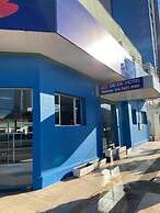 Delta Hotel