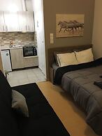 Amazing Studio 10 Minutes To Center no1