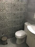 Amazing Studio 10 Minutes To Center no1