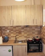 Amazing Studio 10 Minutes To Center no1