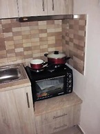 Amazing Studio 10 Minutes To Center no1