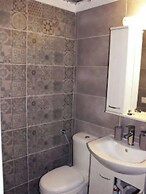 Amazing Studio 10 Minutes To Center no1