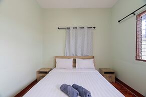 Kataonsea Bungalows
