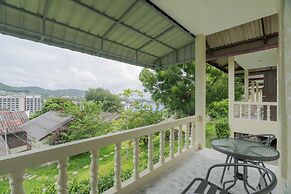 Kataonsea Bungalows