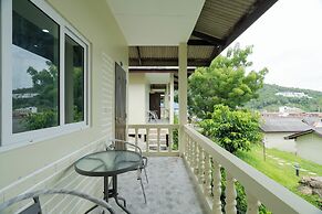 Kataonsea Bungalows