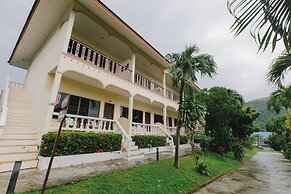 Kataonsea Bungalows