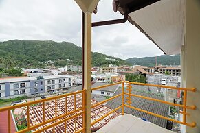 Kataonsea Bungalows