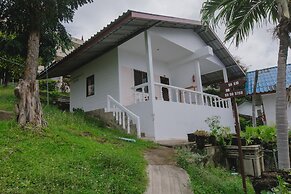 Kataonsea Bungalows