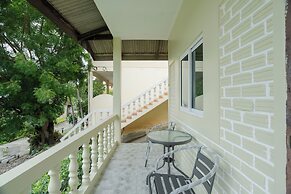 Kataonsea Bungalows