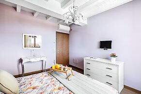 Warda C11 Apartment by Wonderful Italy