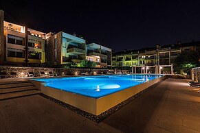 Warda C11 Apartment by Wonderful Italy