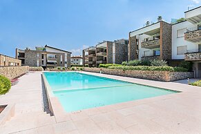 Warda C11 Apartment by Wonderful Italy