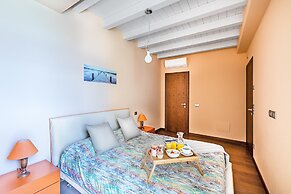 Warda C11 Apartment by Wonderful Italy