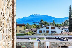 Warda C11 Apartment by Wonderful Italy