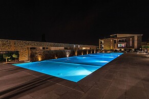 Warda C11 Apartment by Wonderful Italy