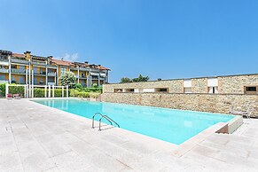 Warda C11 Apartment by Wonderful Italy