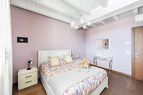 Warda C11 Apartment by Wonderful Italy