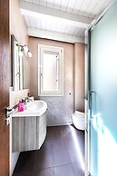 Warda C11 Apartment by Wonderful Italy