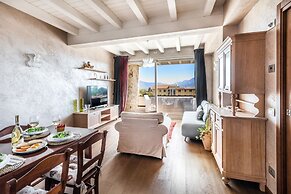 Warda C11 Apartment by Wonderful Italy