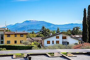 Warda C11 Apartment by Wonderful Italy