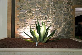 Warda C11 Apartment by Wonderful Italy