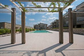 Warda C11 Apartment by Wonderful Italy