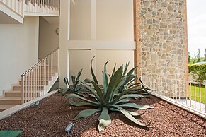 Warda C11 Apartment by Wonderful Italy