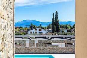 Warda C11 Apartment by Wonderful Italy