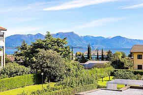 Warda C11 Apartment by Wonderful Italy