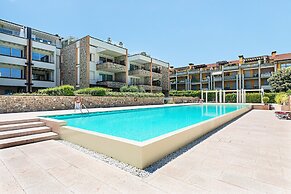 Warda C11 Apartment by Wonderful Italy