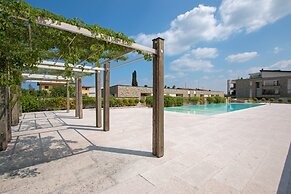 Warda C11 Apartment by Wonderful Italy