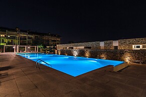 Warda C11 Apartment by Wonderful Italy