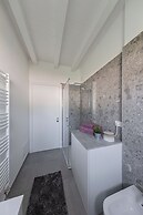 La Cittadella PT-6 by Wonderful Italy