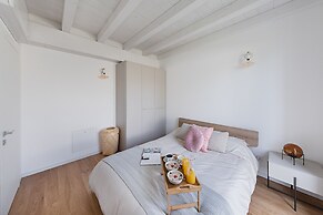 La Cittadella PT-6 by Wonderful Italy