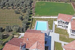 La Cittadella PT-6 by Wonderful Italy