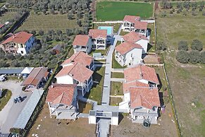 La Cittadella PT-6 by Wonderful Italy