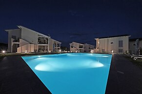 La Cittadella PT-6 by Wonderful Italy