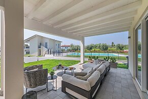 La Cittadella PT-6 by Wonderful Italy