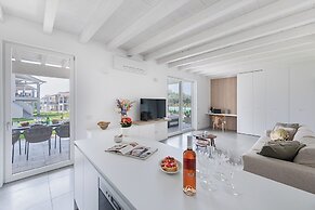 La Cittadella PT-6 by Wonderful Italy