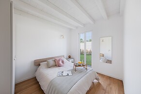 La Cittadella PT-6 by Wonderful Italy