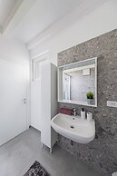 La Cittadella PT-6 by Wonderful Italy