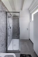 La Cittadella PT-6 by Wonderful Italy